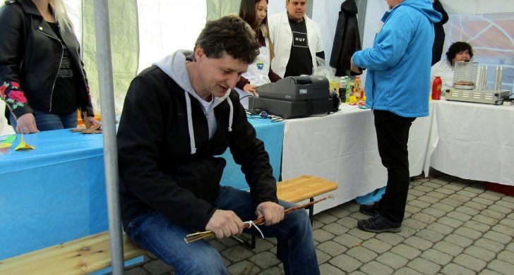 IMG_1365.JPG